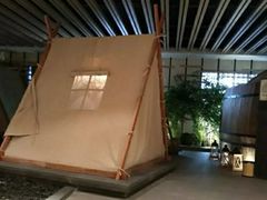 -平顶山海悦汤泉生活馆