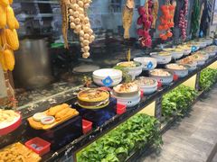 -津沽小院(天津之眼店)