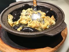 -佬麻雀·新湘菜(珠海金发购物中心店)