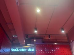 -7只羊·鲜羊肉串·地锅鸡精酿(玄武墨香路店)
