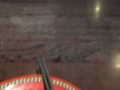 -三俞竹苑(红旗街万达店)
