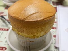 -香港華心糖水鋪(南西总店)