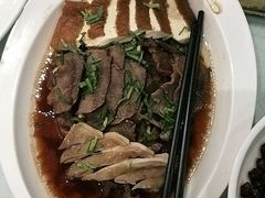 -丰收日(五角场店)