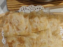 -小鱼小牛·鱼牛干锅·脆鱼火锅(世欧广场店)