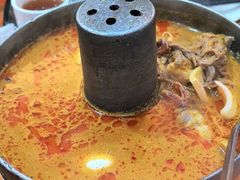 -堂宴·老厦门私房菜(1988仙岳总店)