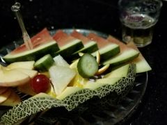 -牧歌KTV(观前店)