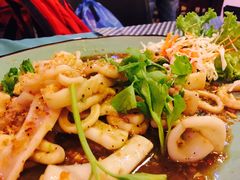 -Pakwan Restaurant & Bar