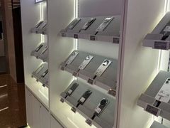 -转转二手回收(新城吾悦广场店)