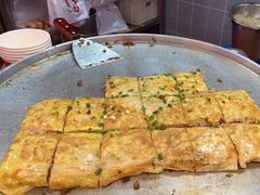 三鲜豆皮-蔡林记(吉庆街店)