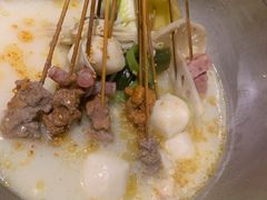 -付小姐在成都(五道口店)