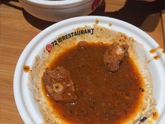 -72街荷叶饭(东方宝泰广场店)