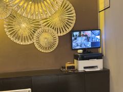 -泰合玺·精油疗愈SPA(南京光环花园城店)