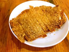 -潘国仙耳光馄饨(黄家阙路店)