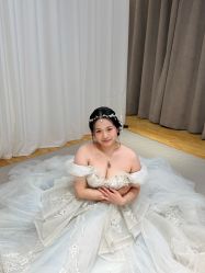 -柏拉图婚纱馆