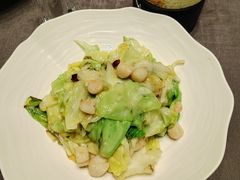 -百富源·海鲜辽菜(浑河堡店)