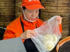 -南方迷宗大包(湖滨店)