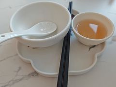 -广府汤语·靓汤·早茶·小粤菜(仁恒梦店)
