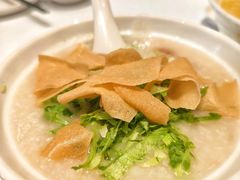 -新雅粤菜馆(南京东路店)