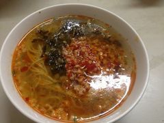 小桃园餐厅-小桃园餐厅