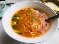 -惠丰堂饭庄·烤鸭·京味菜(西北旺·唐家岭店)