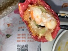 -有心德(麦地店)