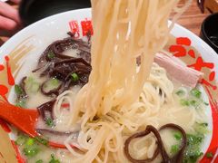 -豚王拉面(澳门银河店)