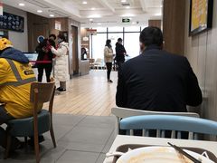 -魏家凉皮(文景路店)