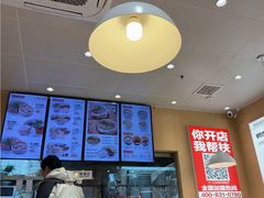 -鸭得堡老鸭汤·鸭血粉丝(南京博物院店)