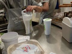 -桂桂茶(赤峰站店)