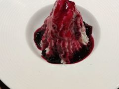 -吕氏疙瘩汤·新派鲁菜(济南万象城店)