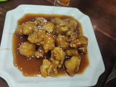 -张果佬年糕卷(科巷店)