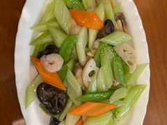 -好妈王饺子(滂江街店)