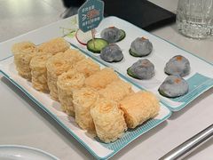 -椰客·海南椰子鸡(天河万菱汇店)