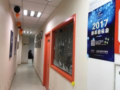 -罗兰数字音乐教育(徐汇校区)