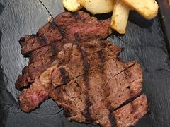-Goose Island Brewhouse鹅岛精酿啤酒酿造工坊餐厅
