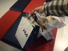 -砂之船奥特莱斯(合肥店)