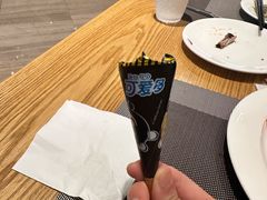 -融汇温泉