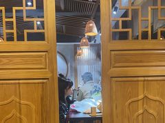 -野菌皇海景野生菌火锅(滨海大道店)