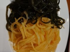 -清和传家饺子(龙泉道物美店)