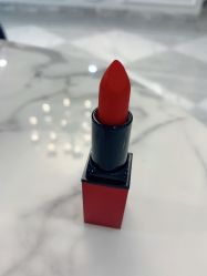 -梓爱月子中心(花都店)