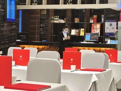 -眉州东坡(国贸店)