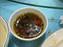 -干老四雅鱼饭店(滨江西路店)