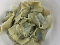 -老盛兴汤包馆(大华二路店)