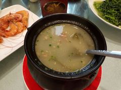 -楚灶王(徐东店)