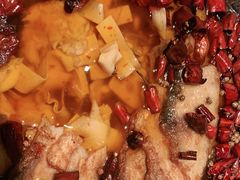 -小资太太餐厅(南岗区店)