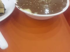 -护国寺小吃(左家庄店)