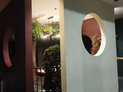 -老平安农家菜(平安店)