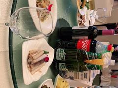 -宁波九龙湖开元度假村