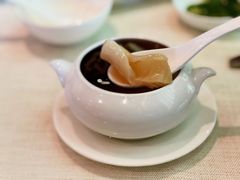 -御宝轩(益丰·外滩源店)