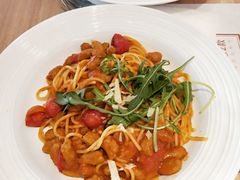 -必胜客(鹤山大道店)